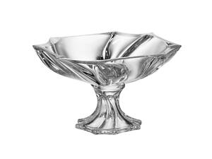 Фруктівниця Bohemia Neptune 6KD94/1/99S39/330 33 см