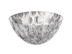 Фруктівниця Bohemia Onion 6KG73/99X01/250 25 см