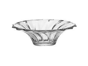 Фруктівниця Bohemia Picadelli 6K942/99K68/300 30 см