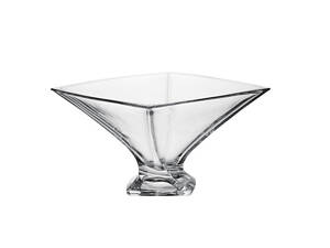 Фруктівниця Bohemia Quadro K521/99А44/325 32,5 см