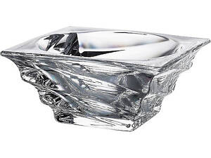 Фруктівниця Casablanca Bohemia 6KG39/0/99V87/240 240 мм