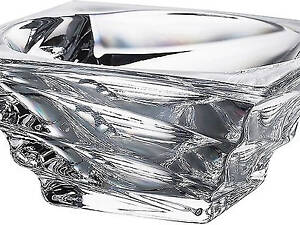 Фруктовница Casablanca Bohemia 6KG39/0/99V87/240 240 мм