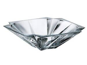 Фруктовница Metropolitan 330 мм Bohemia 6KE64/0/99U18/330