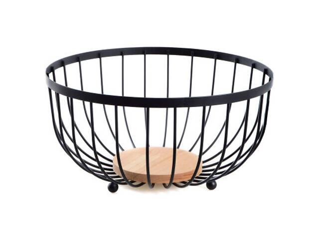 Фруківниця Ringel Oder 25 х 12 см (RG-9004) - Фото 1