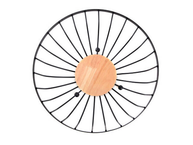 Фруківниця Ringel Oder 25 х 12 см (RG-9004) - Фото 2