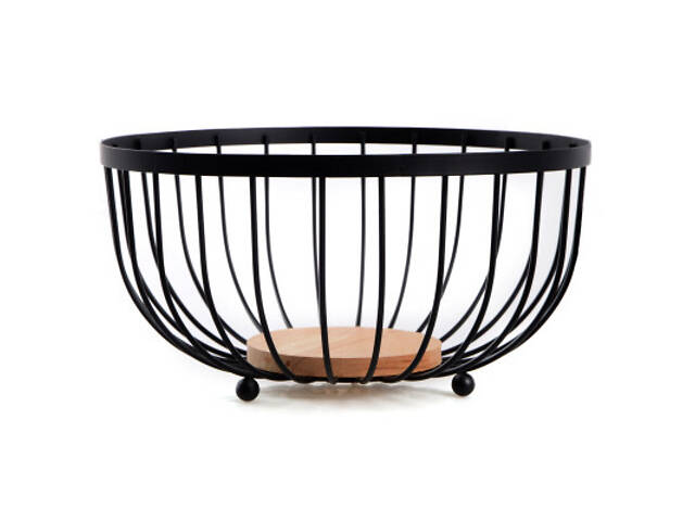 Фруківниця Ringel Oder 25 х 12 см (RG-9004) - Фото 3