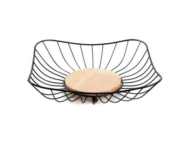 Фруківниця Ringel Oder 28 х 28 х 8 см (RG-9017) - Фото 1