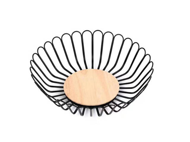 Фруківниця Ringel Oder 28 х 7.5 см (RG-9003) - Фото 1