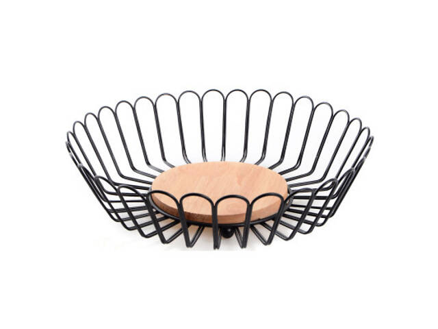 Фруківниця Ringel Oder 28 х 7.5 см (RG-9003) - Фото 2