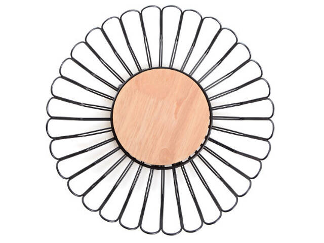 Фруківниця Ringel Oder 28 х 7.5 см (RG-9003) - Фото 4