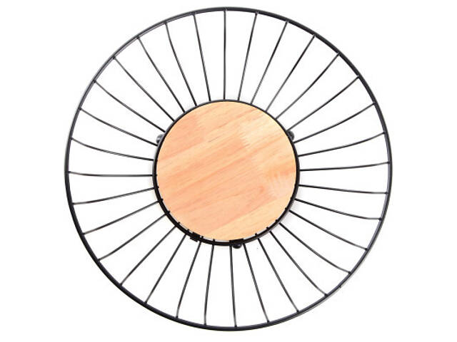 Фруківниця Ringel Oder 28 х 8 см (RG-9010) - Фото 1