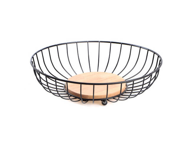 Фруківниця Ringel Oder 28 х 8 см (RG-9010) - Фото 2