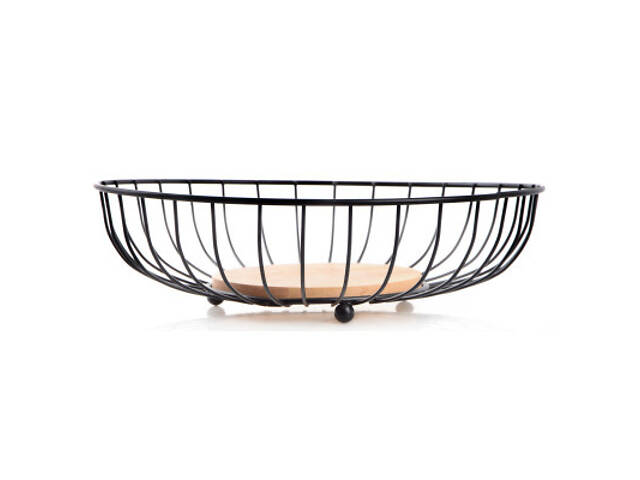 Фруківниця Ringel Oder 28 х 8 см (RG-9010) - Фото 3