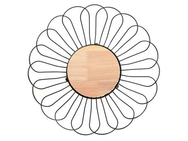 Фруківниця Ringel Oder 29 х 9.5 см (RG-9018) - Фото 1