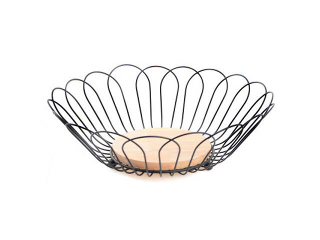 Фруківниця Ringel Oder 29 х 9.5 см (RG-9018) - Фото 2