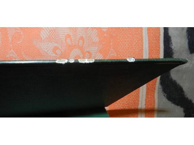 Фридрих Ницше, 'По ту сторону добра и зла' - Фото 4