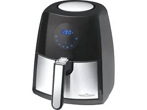 Фритюрниця PROFICOOK PC-FR 1147