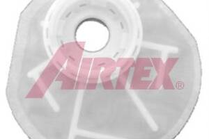 Фільтр, вузол подачі палива AIRTEX FS10236