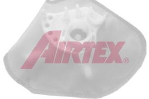 Фільтр, вузол подачі палива AIRTEX FS10542