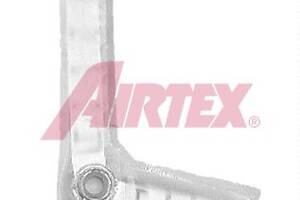 Фільтр, вузол подачі палива AIRTEX FS187