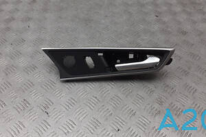 FT4Z5822600AC - Б/У Ручка двери внутренняя на FORD EDGE 2.0