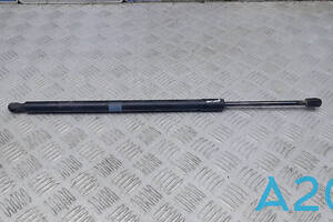 FT4Z58406A11A - Б/В Амортизатор кришки багажника на FORD EDGE 2.0