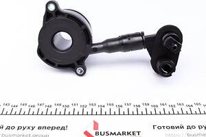 FTE (Valeo) 1100828 Подшипник выжимной Ford Transit Connect 1.5 TDCI 15-=ZA2804.4.16