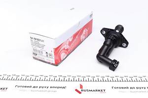 FTE (Valeo) 3101519 Цилиндр сцепления (рабочий) VW Caddy 1.9TDI/2.0SDI 03-=KN19031.4.1