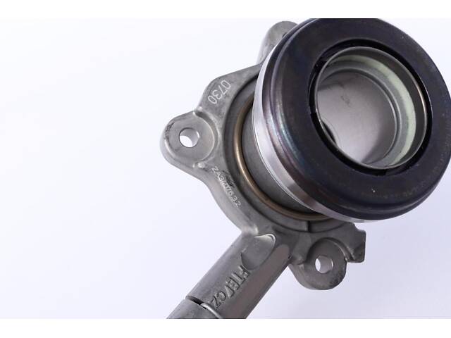 FTE (Valeo) 1102734 Подшипник выжимной Ford Transit 2.2TDCi 11- (SNR) = ZA34076.3.2 - Фото 2