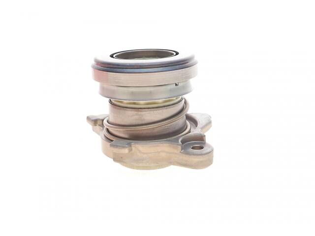 FTE (Valeo) 1102734 Подшипник выжимной Ford Transit 2.2TDCi 11- (SNR) = ZA34076.3.2 - Фото 7