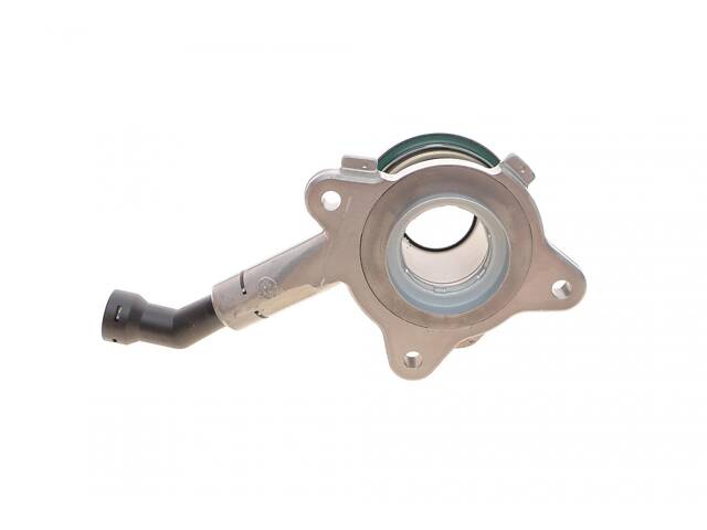 FTE (Valeo) 1102734 Подшипник выжимной Ford Transit 2.2TDCi 11- (SNR) = ZA34076.3.2 - Фото 8