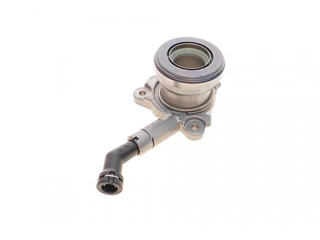 FTE (Valeo) 1102734 Подшипник выжимной Ford Transit 2.2TDCi 11- (SNR) = ZA34076.3.2 - Фото 9