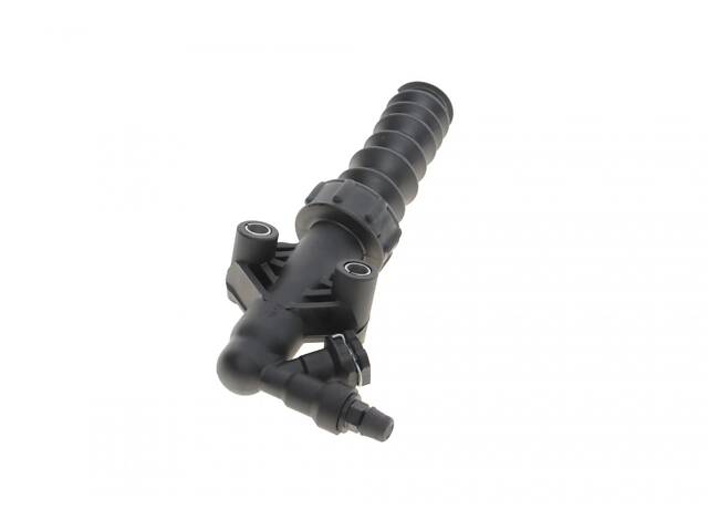 FTE (Valeo) 3100919 Циліндр зчеплення (робочий) Citroen Nemo 08- = KN19021A1 - Фото 8