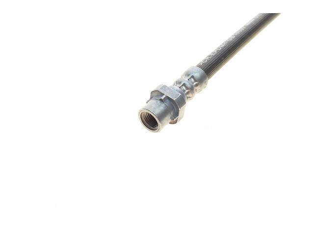 FTE (Valeo) 9240003 Шланг гальмівний (передній) BMW 3 (E46) 99-07 M43/M52/M54/N40/N42 - Фото 8