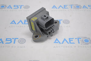 Fuel pump control реле топливного насоса Ford Escape MK3 13-