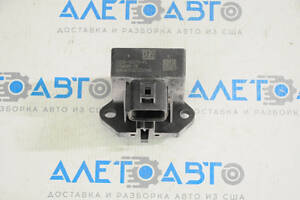 Fuel pump control реле топливного насоса заднее правое Ford Fusion mk5 13-20