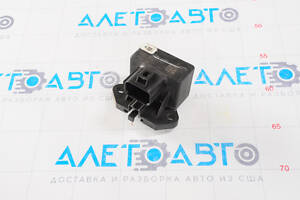 Fuel pump control реле паливного насоса заднє праве Ford Fusion mk5 13-20