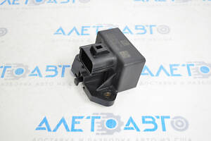 Fuel pump control реле топливного насоса заднее правое Ford Fusion mk5 13-20