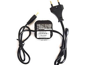 Full Energy BG-1215 12В 1.5А Блок живлення