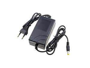 Full Energy BGP-122Pro 12В 2А Блок живлення