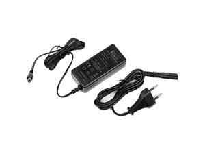 Full Energy BGP-122U 12 В / 2 А Блок живлення