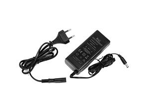 Full Energy BGP-123U 12В 3А Блок живлення