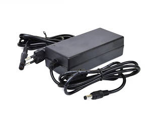 Full Energy BGP-125Lite 12В 5А Блок живлення