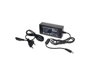 Full Energy BGP-243Pro 24В 3А Блок живлення