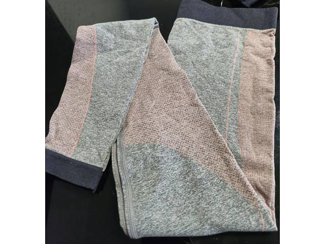 Функциональное термобелье для девочек тм crivit - Фото 4