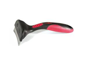 Фурминатор средний для собак Croci (Кроки) 15,9 х 7,2 х 4,2 см