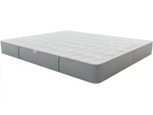 Новий ортопедичний анатомічний матрац Notte Магнум, розмір 160/200, незалежні пружини. Виробник Ком-Фор, Харків.
