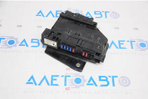 Fuse Box Relay Control Junction Block Toyota Camry v40