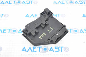 Fuse Box Relay Control Junction Block Toyota Camry v40