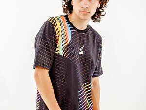 Футболка AUSTRALIAN CHAOS COTTON T-SHIRT HCUTS0049-001